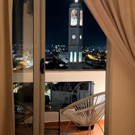 Belview Shkodër