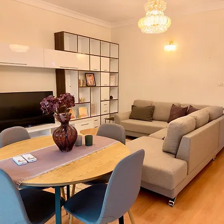 Belview Appartement *
