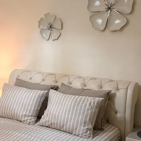 Appartement Belview Shkodër