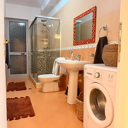 Appartement Belview